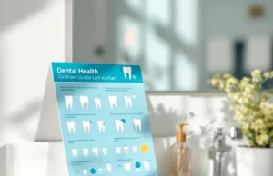 Aphte ou cancer buccal : comment faire la différence et se protéger