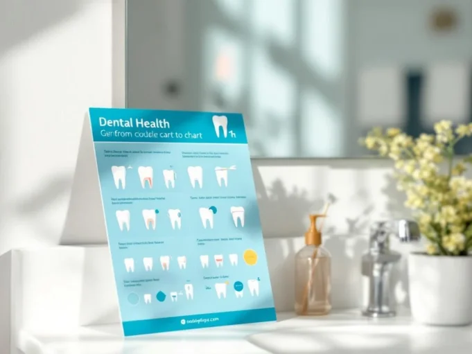 Aphte ou cancer buccal : comment faire la différence et se protéger