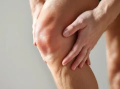 Arthrose du genou : la vérité choquante sur cette maladie en pleine expansion