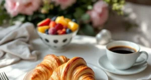 Attention aux faux amis du petit-déjeuner le Dr Cohen alerte