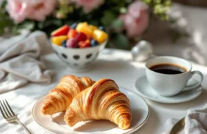 Attention aux faux amis du petit-déjeuner le Dr Cohen alerte