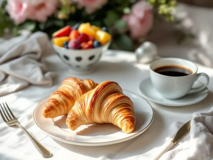 Attention aux faux amis du petit-déjeuner le Dr Cohen alerte