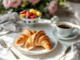 Attention aux faux amis du petit-déjeuner le Dr Cohen alerte