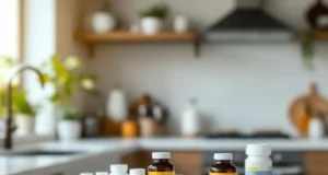 Attention aux médicaments courants à éviter