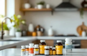 Attention aux médicaments courants à éviter