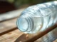 Attention danger : votre gourde souvenir pourrait contaminer votre eau