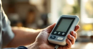 AVC après 60 ans : le risque explose, comment se protéger