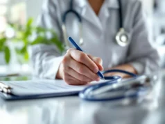 AVC en Île-de-France : 40 000 décès par an, comment se protéger efficacement