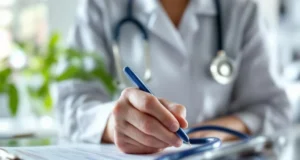 AVC en Île-de-France : 40 000 décès par an, comment se protéger efficacement
