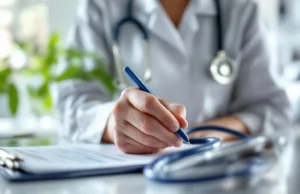 AVC en Île-de-France : 40 000 décès par an, comment se protéger efficacement