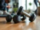 Brûlez la graisse des bras en 15 minutes avec cet exercice efficace