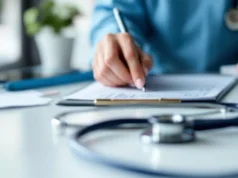 Cancer colorectal : le danger invisible qui touche aussi les jeunes