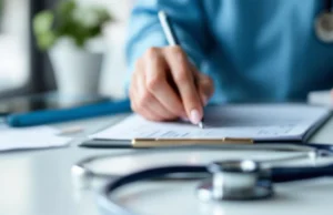 Cancer colorectal : le danger invisible qui touche aussi les jeunes