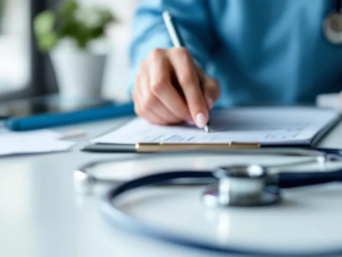 Cancer colorectal : le danger invisible qui touche aussi les jeunes