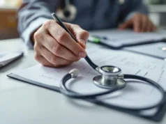 Cancer colorectal : une maladie en pleine évolution à ne pas ignorer