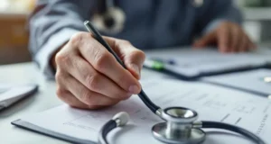 Cancer colorectal : une maladie en pleine évolution à ne pas ignorer