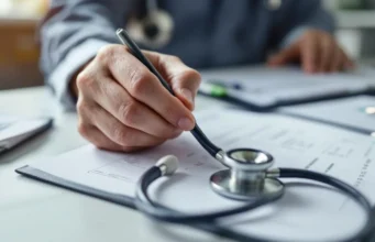 Cancer colorectal : une maladie en pleine évolution à ne pas ignorer