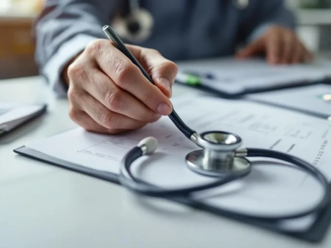 Cancer colorectal : une maladie en pleine évolution à ne pas ignorer