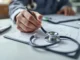 Cancer colorectal : une maladie en pleine évolution à ne pas ignorer