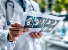 Cancer du pancréas : découvrez les signes précoces qui sauvent des vies