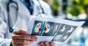 Cancer du pancréas : découvrez les signes précoces qui sauvent des vies