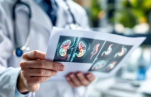 Cancer du pancréas : découvrez les signes précoces qui sauvent des vies