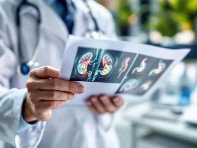 cancer-du-pancreas-decouvrez-les-signes-precoces-q-1776350178