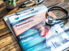 Cancer du pancréas : une hausse alarmante en France