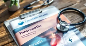 Cancer du pancréas : une hausse alarmante en France
