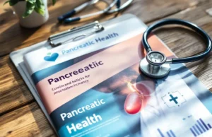 Cancer du pancréas : une hausse alarmante en France