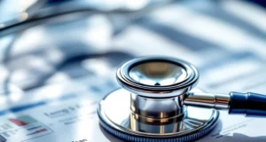 Cancer du poumon : le secret pour le détecter avant qu’il ne soit trop tard