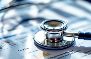 Cancer du poumon : le secret pour le détecter avant qu’il ne soit trop tard