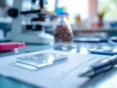 Cancer du sein : des cellules métastatiques déjà présentes dans la tumeur