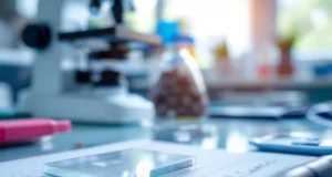 Cancer du sein : des cellules métastatiques déjà présentes dans la tumeur