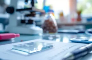 Cancer du sein : des cellules métastatiques déjà présentes dans la tumeur