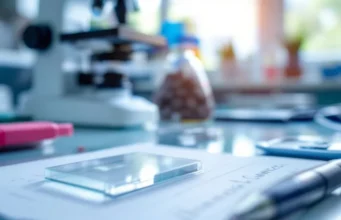 Cancer du sein : des cellules métastatiques déjà présentes dans la tumeur