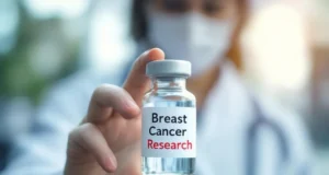 Cancer du sein : le secret pour une survie à 90 % dévoilé