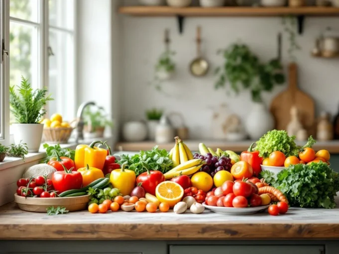 Cancer évitable : découvrez comment votre mode de vie peut tout changer