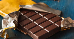 Je suis cardiologue et voici le seul chocolat que je valide : c’est le meilleur pour le cœur