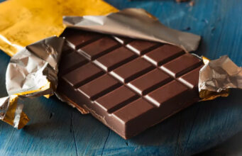 Je suis cardiologue et voici le seul chocolat que je valide : c’est le meilleur pour le cœur