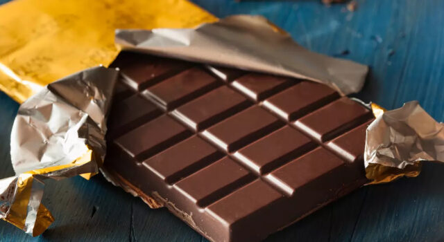 Je suis cardiologue et voici le seul chocolat que je valide : c’est le meilleur pour le cœur