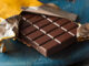 Je suis cardiologue et voici le seul chocolat que je valide : c’est le meilleur pour le cœur