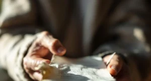 Ce réflexe qui trahit la peur persistante d’un avenir incertain