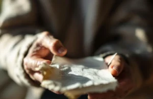 Ce réflexe qui trahit la peur persistante d’un avenir incertain