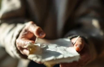 Ce réflexe qui trahit la peur persistante d’un avenir incertain