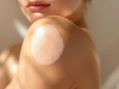 Ce signe insoupçonné qui peut sauver votre vie du cancer de la peau