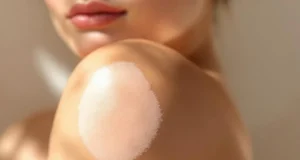Ce signe insoupçonné qui peut sauver votre vie du cancer de la peau