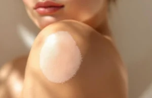 Ce signe insoupçonné qui peut sauver votre vie du cancer de la peau