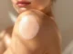 Ce signe insoupçonné qui peut sauver votre vie du cancer de la peau
