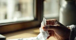 Ce signe qui doit vous alerter pour consulter un psychologue rapidement